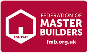 Prima Construction Ltd are Federation of Master Builders members in Stockport.