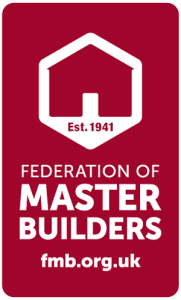 Prima Construction Ltd are Federation of Master Builders members in Stockport.