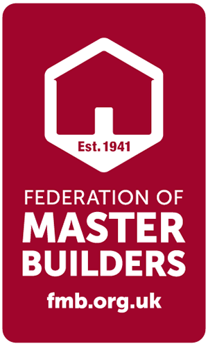 Prima Construction Ltd are Federation of Master Builders members in Stockport.